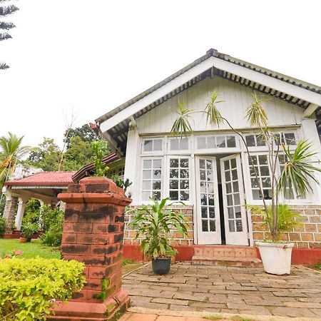 Oyo 441 Kandy Hill Bungalow Εξωτερικό φωτογραφία