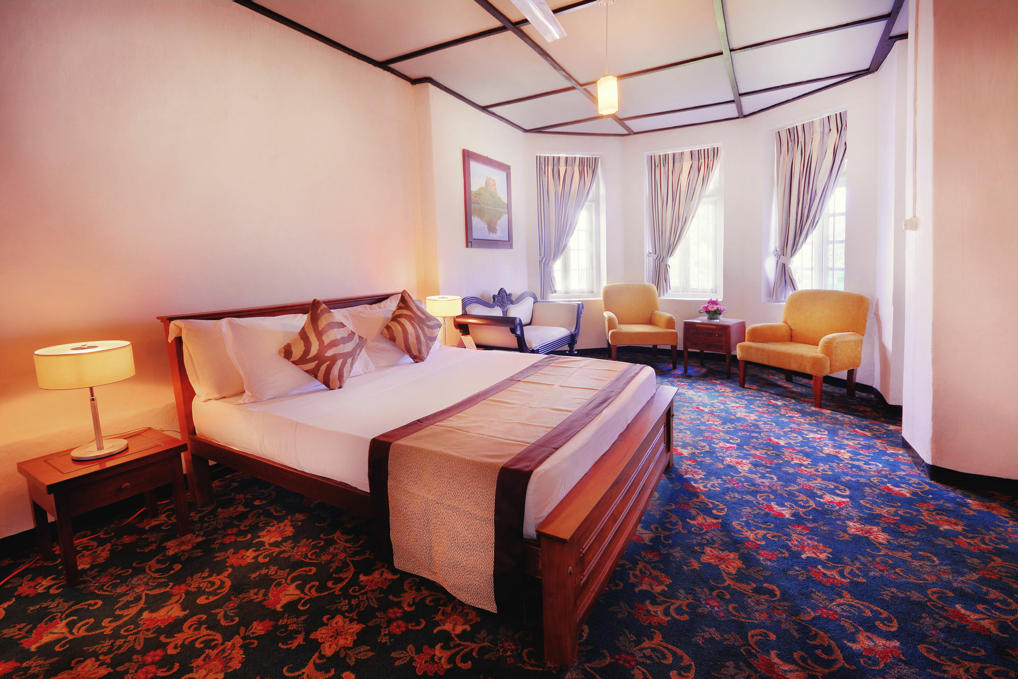 Oyo 441 Kandy Hill Bungalow Εξωτερικό φωτογραφία