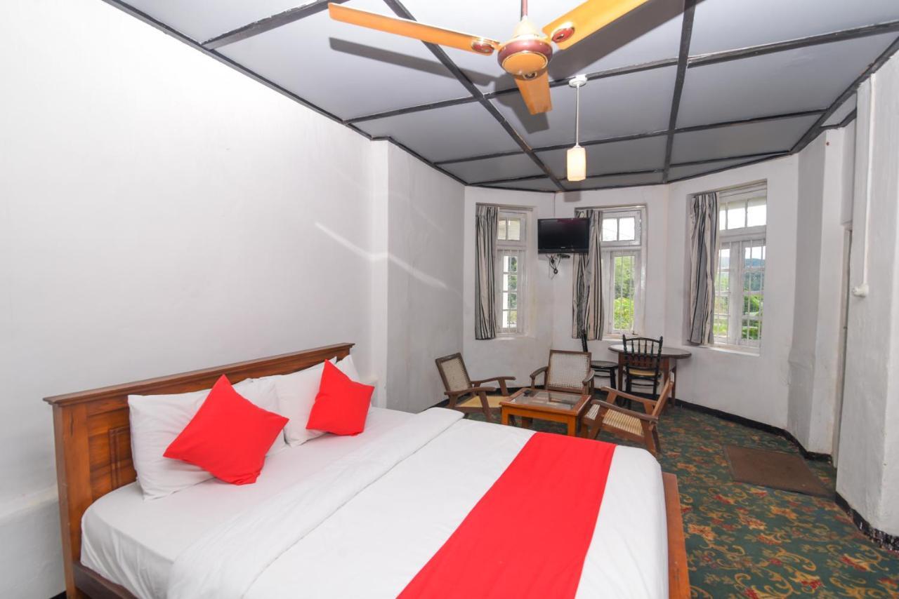 Oyo 441 Kandy Hill Bungalow Εξωτερικό φωτογραφία